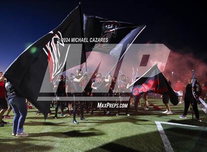 Thumbnail 1 in Centennial @ Liberty (The Honor Bowl) photogallery.