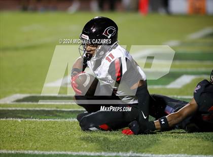 Thumbnail 3 in Centennial @ Liberty (The Honor Bowl) photogallery.