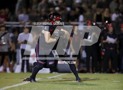 Thumbnail 1 in Centennial @ Liberty (The Honor Bowl) photogallery.