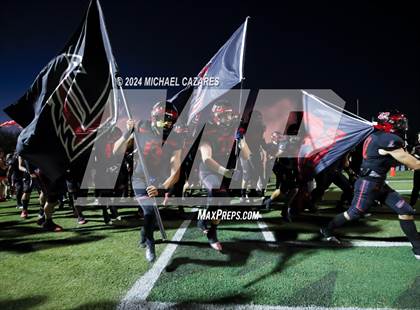 Thumbnail 3 in Centennial @ Liberty (The Honor Bowl) photogallery.