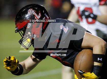 Thumbnail 3 in Centennial @ Liberty (The Honor Bowl) photogallery.