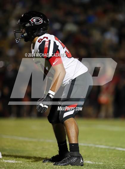 Thumbnail 3 in Centennial @ Liberty (The Honor Bowl) photogallery.