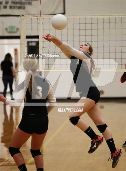 Thumbnail 1 in Otis vs. Flagler photogallery.