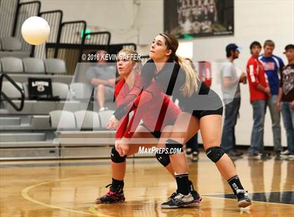Thumbnail 1 in Otis vs. Flagler photogallery.