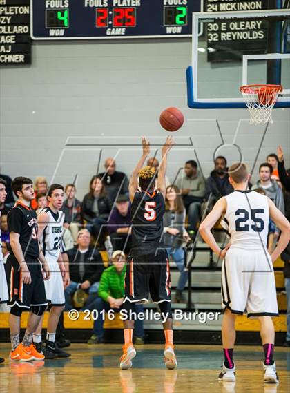 Thumbnail 1 in Ridgefield @ Trumbull photogallery.