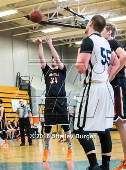 Thumbnail 1 in Ridgefield @ Trumbull photogallery.