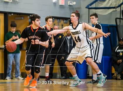 Thumbnail 2 in Ridgefield @ Trumbull photogallery.