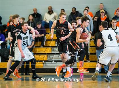 Thumbnail 1 in Ridgefield @ Trumbull photogallery.