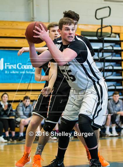 Thumbnail 2 in Ridgefield @ Trumbull photogallery.