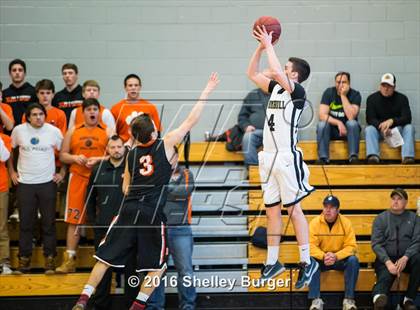 Thumbnail 2 in Ridgefield @ Trumbull photogallery.