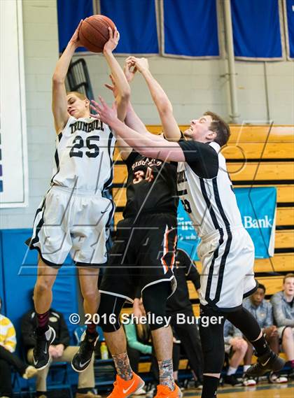 Thumbnail 1 in Ridgefield @ Trumbull photogallery.