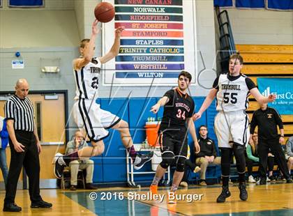 Thumbnail 2 in Ridgefield @ Trumbull photogallery.