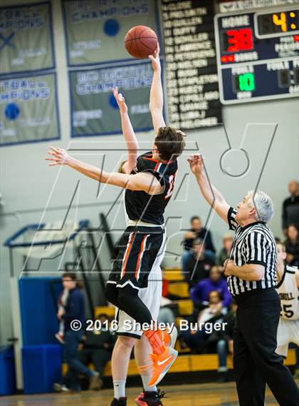 Thumbnail 2 in Ridgefield @ Trumbull photogallery.