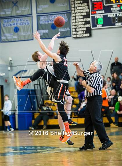 Thumbnail 1 in Ridgefield @ Trumbull photogallery.