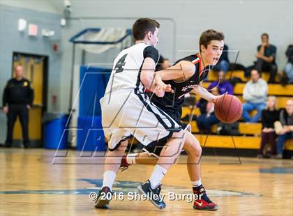 Thumbnail 2 in Ridgefield @ Trumbull photogallery.