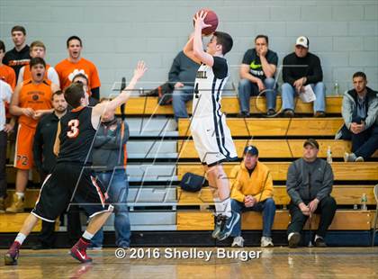 Thumbnail 1 in Ridgefield @ Trumbull photogallery.