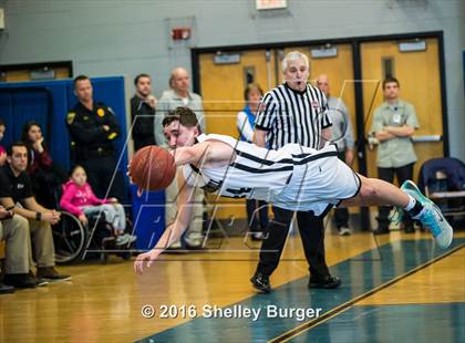 Thumbnail 2 in Ridgefield @ Trumbull photogallery.