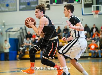 Thumbnail 2 in Ridgefield @ Trumbull photogallery.