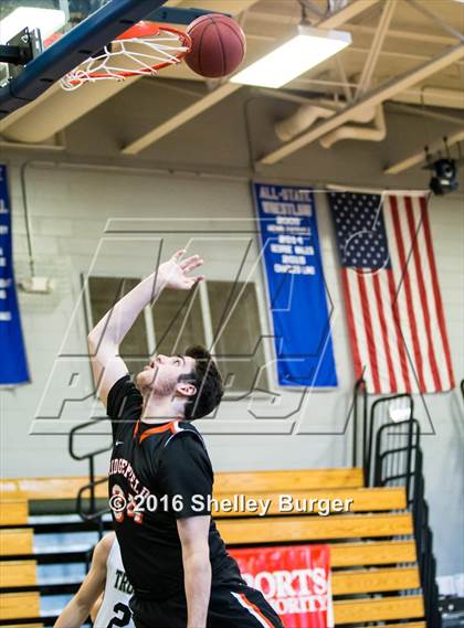 Thumbnail 1 in Ridgefield @ Trumbull photogallery.