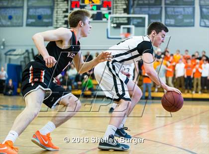Thumbnail 1 in Ridgefield @ Trumbull photogallery.