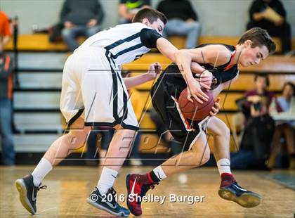 Thumbnail 3 in Ridgefield @ Trumbull photogallery.