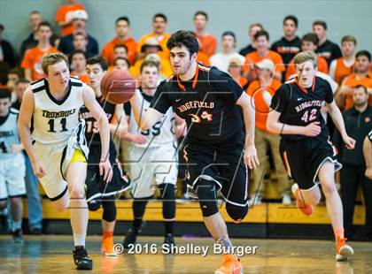 Thumbnail 1 in Ridgefield @ Trumbull photogallery.