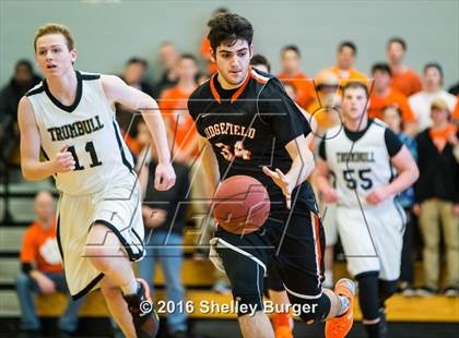 Thumbnail 3 in Ridgefield @ Trumbull photogallery.