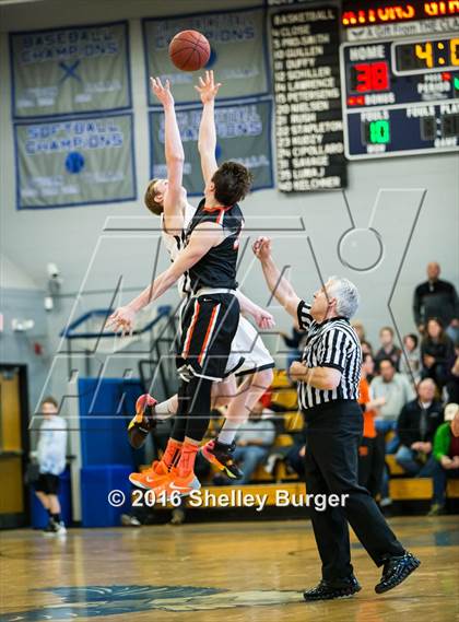 Thumbnail 1 in Ridgefield @ Trumbull photogallery.