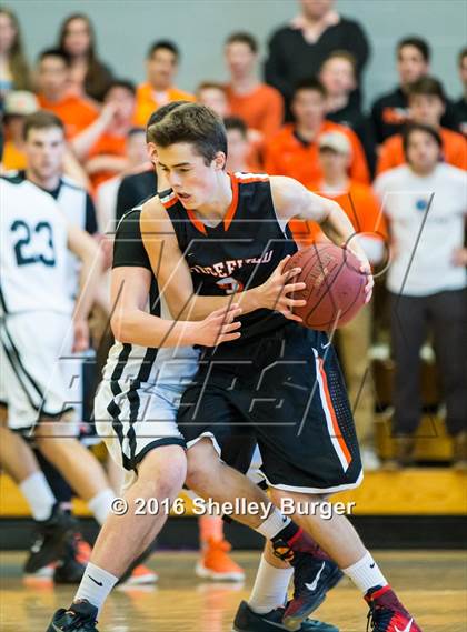 Thumbnail 3 in Ridgefield @ Trumbull photogallery.