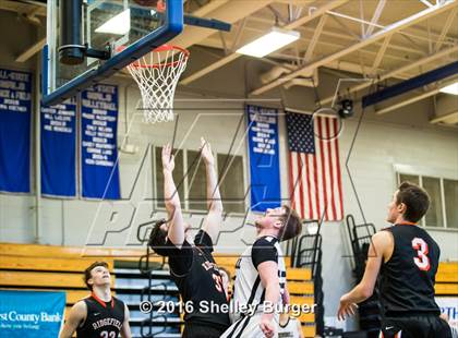 Thumbnail 3 in Ridgefield @ Trumbull photogallery.