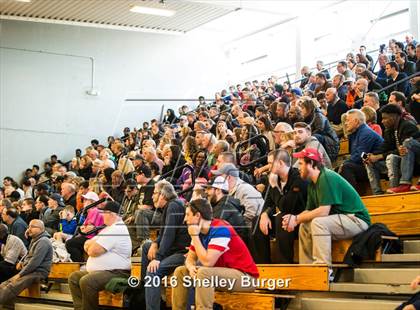 Thumbnail 1 in Ridgefield @ Trumbull photogallery.