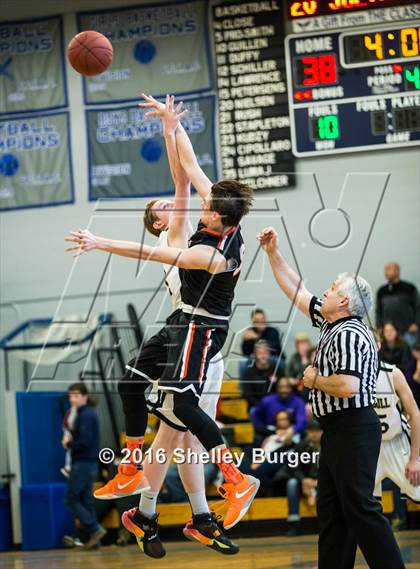 Thumbnail 3 in Ridgefield @ Trumbull photogallery.
