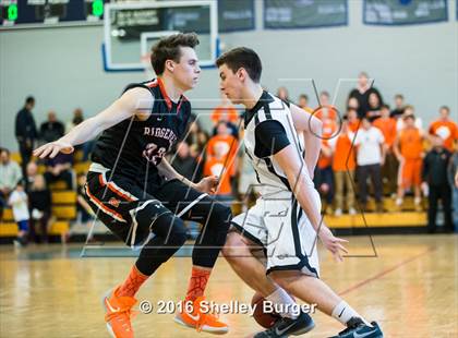 Thumbnail 1 in Ridgefield @ Trumbull photogallery.
