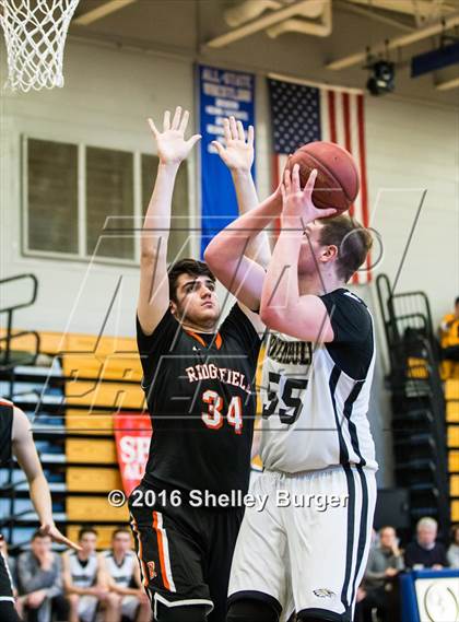 Thumbnail 1 in Ridgefield @ Trumbull photogallery.