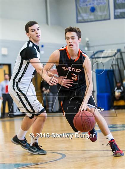 Thumbnail 3 in Ridgefield @ Trumbull photogallery.