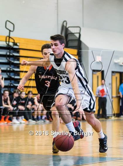 Thumbnail 1 in Ridgefield @ Trumbull photogallery.