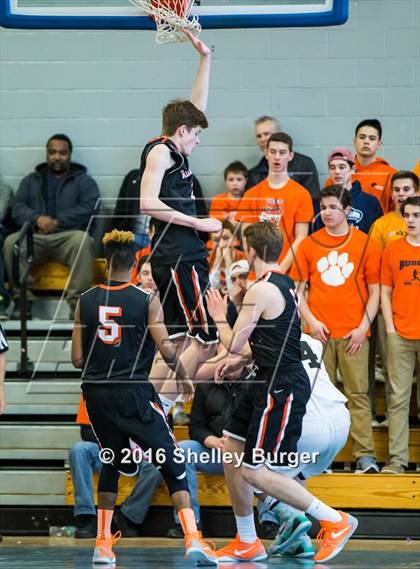 Thumbnail 2 in Ridgefield @ Trumbull photogallery.