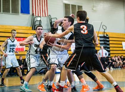 Thumbnail 3 in Ridgefield @ Trumbull photogallery.