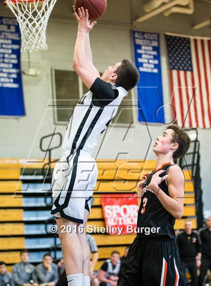 Thumbnail 2 in Ridgefield @ Trumbull photogallery.