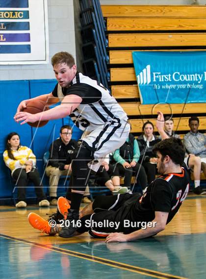 Thumbnail 1 in Ridgefield @ Trumbull photogallery.