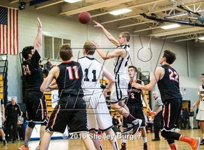 Thumbnail 1 in Ridgefield @ Trumbull photogallery.