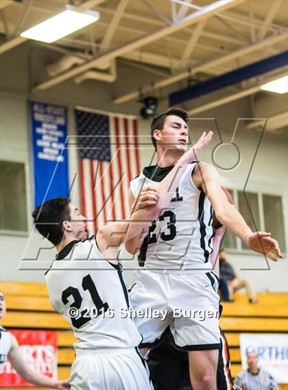 Thumbnail 1 in Ridgefield @ Trumbull photogallery.