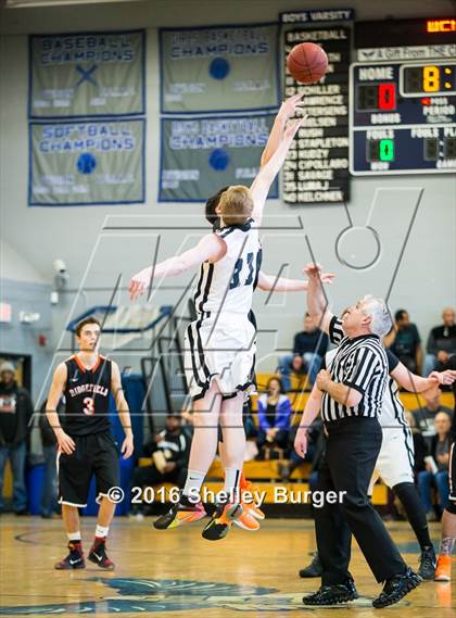 Thumbnail 2 in Ridgefield @ Trumbull photogallery.