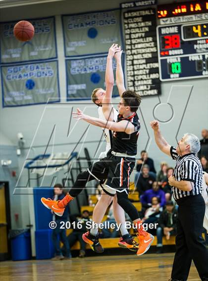Thumbnail 1 in Ridgefield @ Trumbull photogallery.