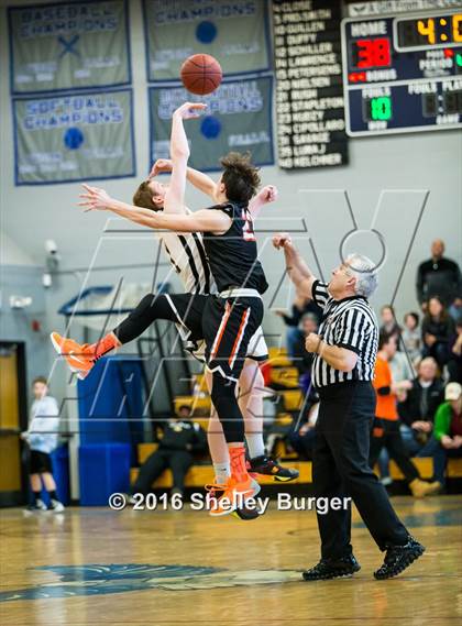 Thumbnail 3 in Ridgefield @ Trumbull photogallery.