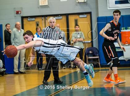 Thumbnail 1 in Ridgefield @ Trumbull photogallery.
