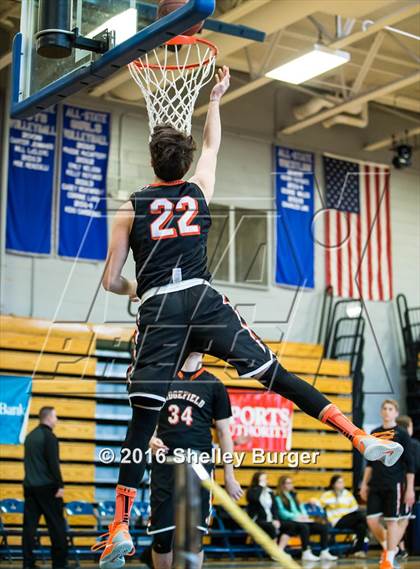 Thumbnail 1 in Ridgefield @ Trumbull photogallery.