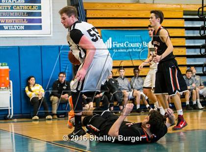 Thumbnail 3 in Ridgefield @ Trumbull photogallery.