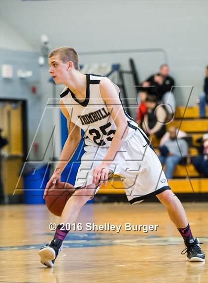Thumbnail 1 in Ridgefield @ Trumbull photogallery.