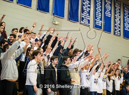 Thumbnail 3 in Ridgefield @ Trumbull photogallery.